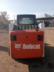minicargador-bobcat-s160-7466 -2